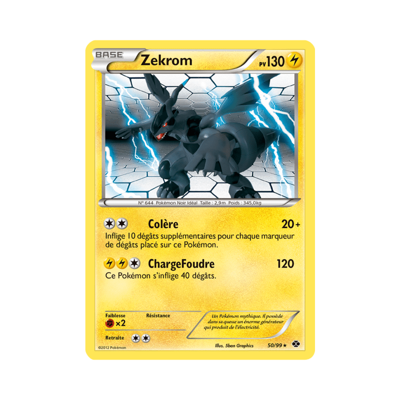 pokemon-tcg-50-103-zekrom-rare-destinees-futures-black-white-nxd
