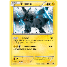 pokemon-tcg-50-103-zekrom-rare-destinees-futures-black-white-nxd