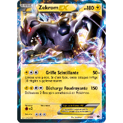 pokemon-tcg-51-103-zekrom-ex-double-rare-destinees-futures-black-white-nxd