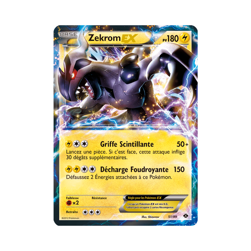pokemon-tcg-51-103-zekrom-ex-double-rare-destinees-futures-black-white-nxd