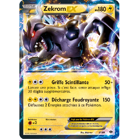 pokemon-tcg-51-103-zekrom-ex-double-rare-destinees-futures-black-white-nxd