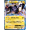 pokemon-tcg-51-103-zekrom-ex-double-rare-destinees-futures-black-white-nxd