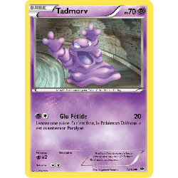 pokemon-tcg-52-103-tadmorv-common-destinees-futures-black-white-nxd