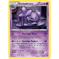 pokemon-tcg-53-103-grotadmorv-rare-destinees-futures-black-white-nxd