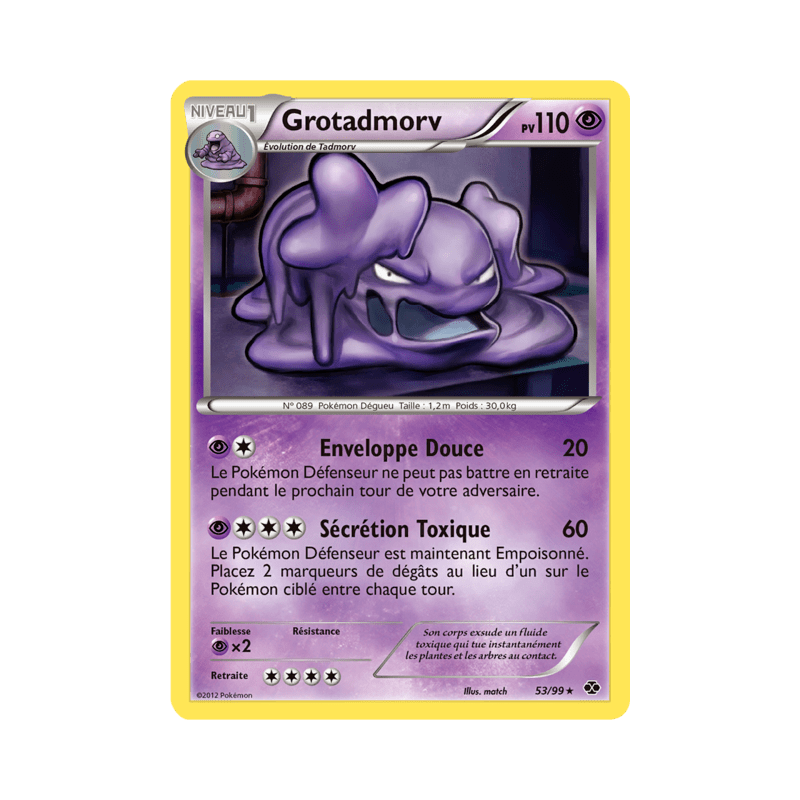 pokemon-tcg-53-103-grotadmorv-rare-destinees-futures-black-white-nxd