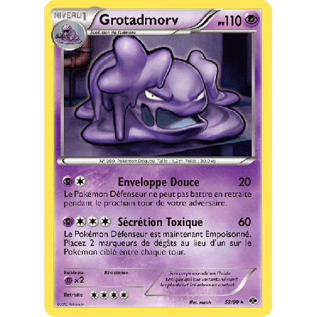 pokemon-tcg-53-103-grotadmorv-rare-destinees-futures-black-white-nxd