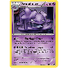 pokemon-tcg-53-103-grotadmorv-rare-destinees-futures-black-white-nxd