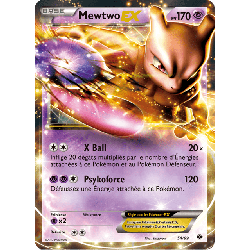 pokemon-tcg-54-103-mewtwo-ex-double-rare-destinees-futures-black-white-nxd