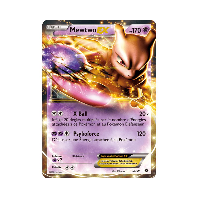 pokemon-tcg-54-103-mewtwo-ex-double-rare-destinees-futures-black-white-nxd