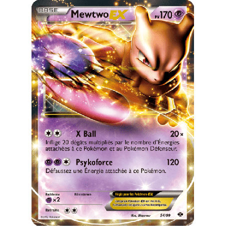 pokemon-tcg-54-103-mewtwo-ex-double-rare-destinees-futures-black-white-nxd
