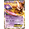 pokemon-tcg-54-103-mewtwo-ex-double-rare-destinees-futures-black-white-nxd