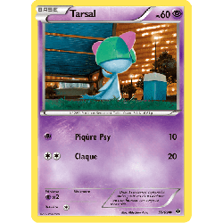 pokemon-tcg-55-103-tarsal-common-destinees-futures-black-white-nxd