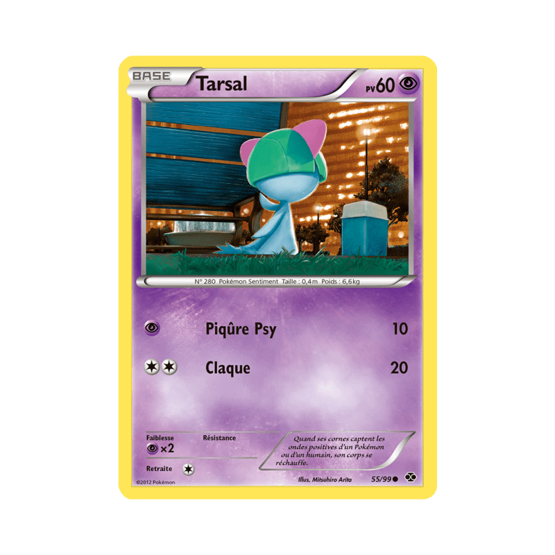 pokemon-tcg-55-103-tarsal-common-destinees-futures-black-white-nxd