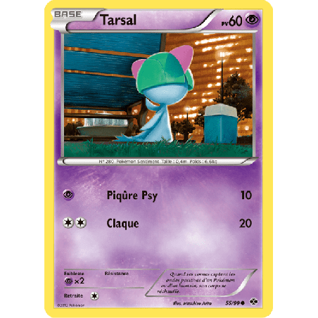pokemon-tcg-55-103-tarsal-common-destinees-futures-black-white-nxd
