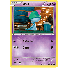 pokemon-tcg-55-103-tarsal-common-destinees-futures-black-white-nxd