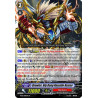 Vanguard_TCG_card_BT16_S08EN_SP_Brawler_Big_Bang_Knuckle_Buster_Legion_of_Dragons_Blades