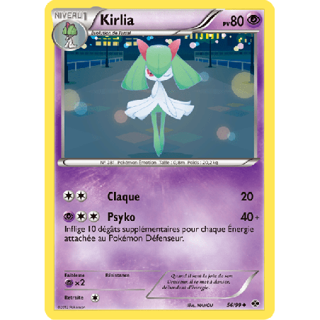 pokemon-tcg-56-103-kirlia-uncommon-destinees-futures-black-white-nxd