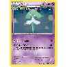 pokemon-tcg-56-103-kirlia-uncommon-destinees-futures-black-white-nxd