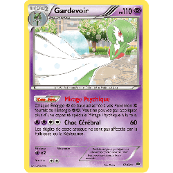 pokemon-tcg-57-103-gardevoir-holo-rare-destinees-futures-black-white-nxd