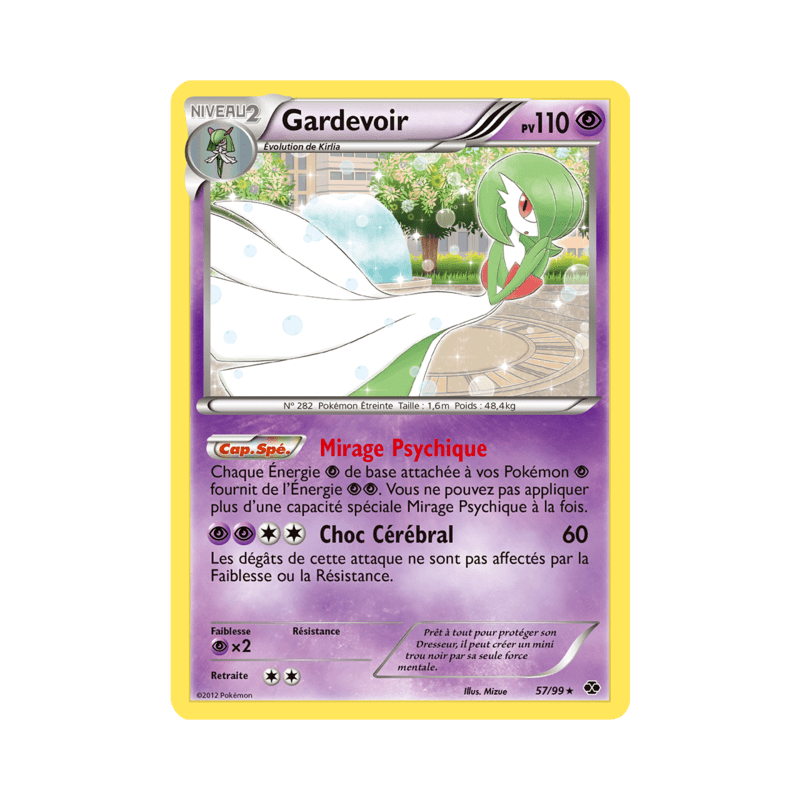 pokemon-tcg-57-103-gardevoir-holo-rare-destinees-futures-black-white-nxd
