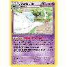 pokemon-tcg-57-103-gardevoir-holo-rare-destinees-futures-black-white-nxd