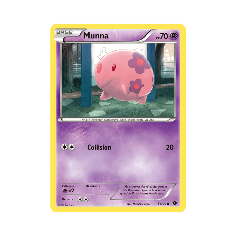 pokemon-tcg-58-103-munna-common-destinees-futures-black-white-nxd