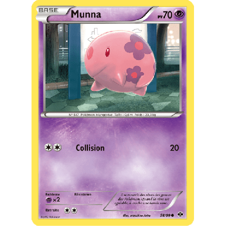 pokemon-tcg-58-103-munna-common-destinees-futures-black-white-nxd