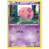 pokemon-tcg-58-103-munna-common-destinees-futures-black-white-nxd