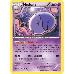 pokemon-tcg-59-103-mushana-rare-destinees-futures-black-white-nxd