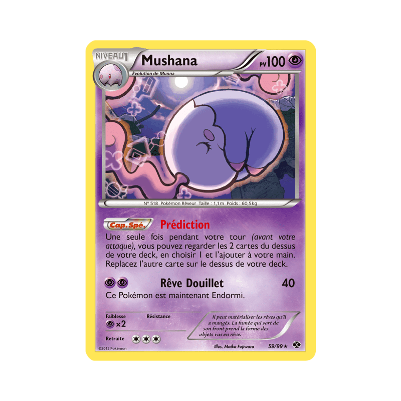 pokemon-tcg-59-103-mushana-rare-destinees-futures-black-white-nxd