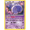 pokemon-tcg-59-103-mushana-rare-destinees-futures-black-white-nxd