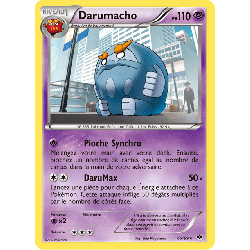 pokemon-tcg-60-103-darumacho-rare-destinees-futures-black-white-nxd
