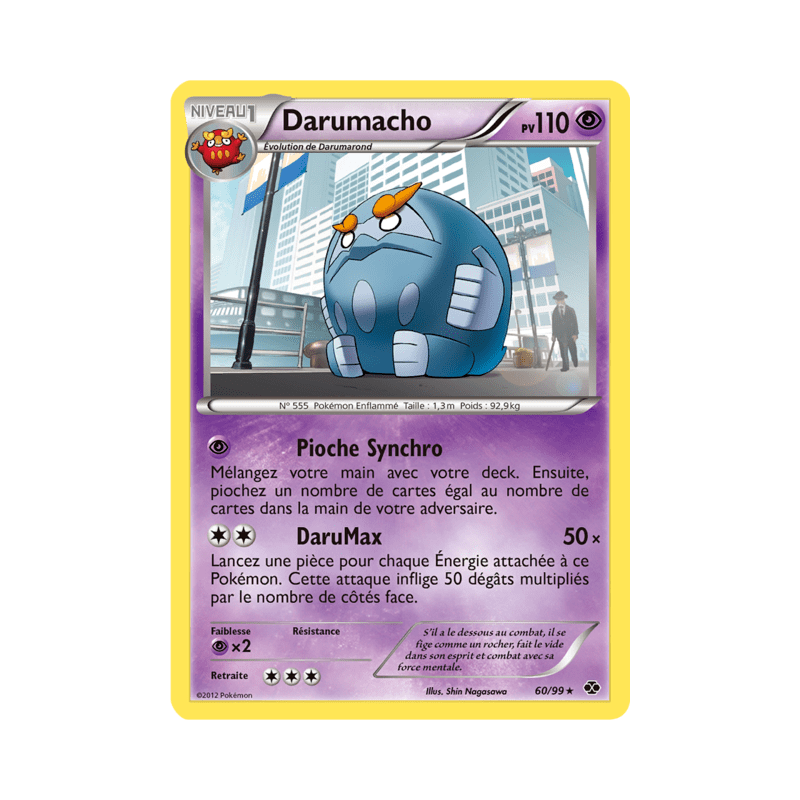 pokemon-tcg-60-103-darumacho-rare-destinees-futures-black-white-nxd