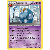 pokemon-tcg-60-103-darumacho-rare-destinees-futures-black-white-nxd