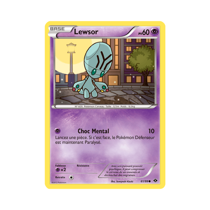 pokemon-tcg-61-103-lewsor-common-destinees-futures-black-white-nxd