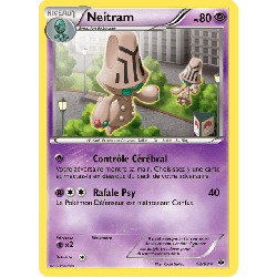 pokemon-tcg-62-103-neitram-rare-destinees-futures-black-white-nxd
