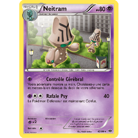 pokemon-tcg-62-103-neitram-rare-destinees-futures-black-white-nxd