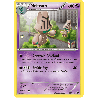 pokemon-tcg-62-103-neitram-rare-destinees-futures-black-white-nxd