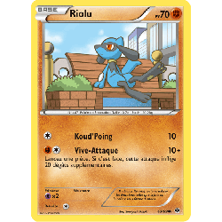 pokemon-tcg-63-103-riolu-common-destinees-futures-black-white-nxd