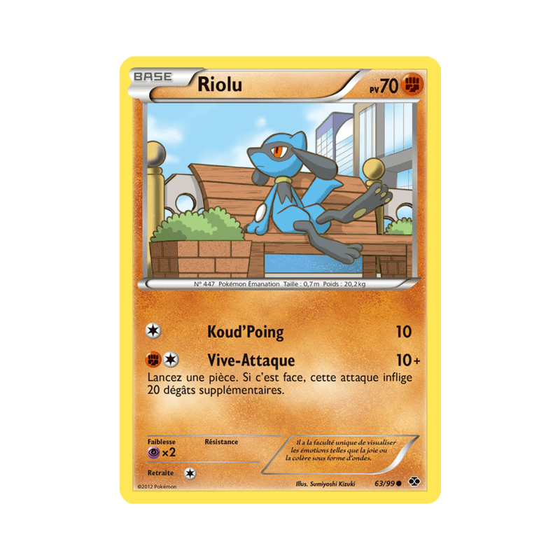 pokemon-tcg-63-103-riolu-common-destinees-futures-black-white-nxd