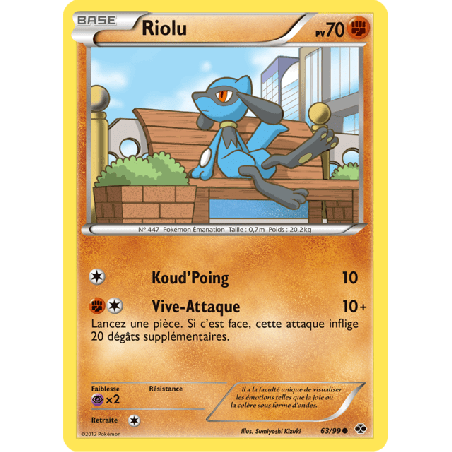 pokemon-tcg-63-103-riolu-common-destinees-futures-black-white-nxd