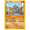 pokemon-tcg-63-103-riolu-common-destinees-futures-black-white-nxd