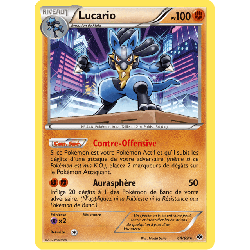 pokemon-tcg-64-103-lucario-holo-rare-destinees-futures-black-white-nxd