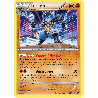 pokemon-tcg-64-103-lucario-holo-rare-destinees-futures-black-white-nxd