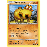 pokemon-tcg-65-103-hippopotas-common-destinees-futures-black-white-nxd