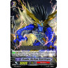 Vanguard_TCG_card_BT16_S09EN_SP_Brawler_Big_Bang_Slash_Dragon_Legion_of_Dragons_Blades