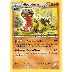 pokemon-tcg-66-103-hippodocus-uncommon-destinees-futures-black-white-nxd