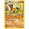 pokemon-tcg-66-103-hippodocus-uncommon-destinees-futures-black-white-nxd