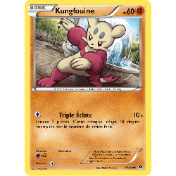 pokemon-tcg-67-103-kungfouine-common-destinees-futures-black-white-nxd