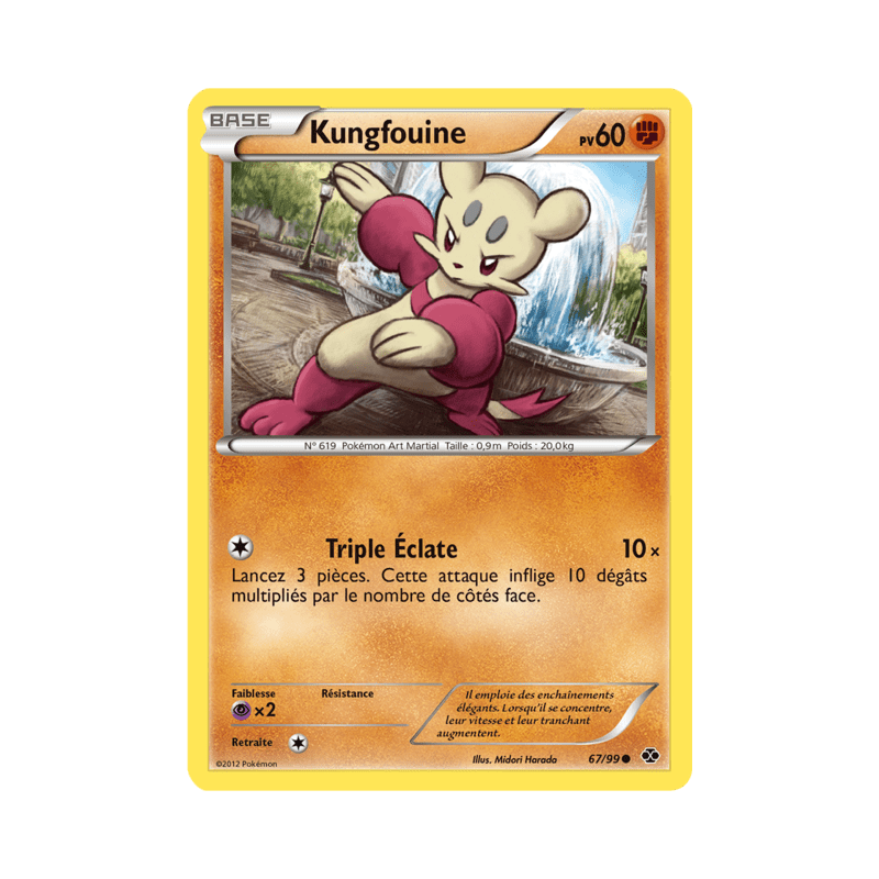 pokemon-tcg-67-103-kungfouine-common-destinees-futures-black-white-nxd